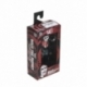 Saw Ben Cooper Figura Costume Series 9 Billy the Puppet 15 cm