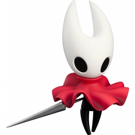 Hollow Knight Nendoroid Action Figure Hornet 10 cm