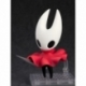 Hollow Knight Nendoroid Action Figure Hornet 10 cm
