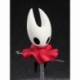 Hollow Knight Nendoroid Action Figure Hornet 10 cm