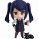 VA-11 HALL-A: Cyberpunk Bartender Action Nendoroid Action Figure Jill Stingray 10 cm