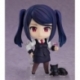 VA-11 HALL-A: Cyberpunk Bartender Action Nendoroid Action Figure Jill Stingray 10 cm