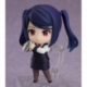 VA-11 HALL-A: Cyberpunk Bartender Action Nendoroid Action Figure Jill Stingray 10 cm