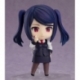 VA-11 HALL-A: Cyberpunk Bartender Action Nendoroid Action Figure Jill Stingray 10 cm