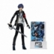 Persona 3 McFarlane Elite Edition Action Figure The Protagonist 18 cm