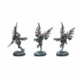 Ejercito Combinado - Fraacta Drop Unit (Spitfire)