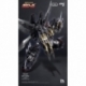 Dancouga Figura Mortal Mind Series Ultimate Dancouga 26 cm