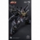 Dancouga Figura Mortal Mind Series Ultimate Dancouga 26 cm