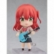 Bocchi the Rock! Nendoroid Action Figure Ikuyo Kita 10 cm