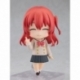 Bocchi the Rock! Nendoroid Action Figure Ikuyo Kita 10 cm