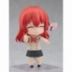 Bocchi the Rock! Nendoroid Action Figure Ikuyo Kita 10 cm