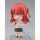 Bocchi the Rock! Nendoroid Action Figure Ikuyo Kita 10 cm