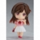 Rent A Girlfriend Nendoroid Action Figure Chizuru Mizuhara 10 cm
