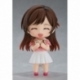 Rent A Girlfriend Nendoroid Action Figure Chizuru Mizuhara 10 cm