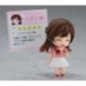Rent A Girlfriend Nendoroid Action Figure Chizuru Mizuhara 10 cm