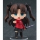 Fate/Stay Night Nendoroid Action Figure Rin Tohsaka 10 cm