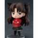 Fate/Stay Night Nendoroid Action Figure Rin Tohsaka 10 cm