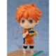 Haikyu!! Nendoroid Action Figure Shoyo Hinata: The New Karasuno Ver. 10 cm