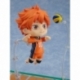 Haikyu!! Nendoroid Action Figure Shoyo Hinata: The New Karasuno Ver. 10 cm