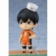 Haikyu!! Figura Nendoroid Tobio Kageyama: The New Karasuno Ver. 10 cm