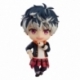 Idolish7 Figura Nendoroid Momo 10 cm