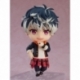 Idolish7 Figura Nendoroid Momo 10 cm