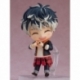 Idolish7 Figura Nendoroid Momo 10 cm