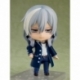 Idolish7 Nendoroid Action Figure Yuki 10 cm