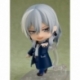 Idolish7 Nendoroid Action Figure Yuki 10 cm