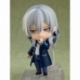 Idolish7 Nendoroid Action Figure Yuki 10 cm