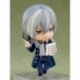 Idolish7 Nendoroid Action Figure Yuki 10 cm