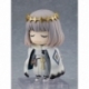 Fate/Grand Order Figura Nendoroid Pretender/Oberon 10 cm
