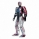 Robocop Figura Poster Series Robocop 17 cm