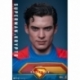 Superman (2025) Movie Masterpiece Action Figure 1/6 Superman & Krypto 33 cm