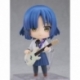 Bocchi the Rock! Nendoroid Action Figure Ryo Yamada 10 cm