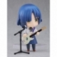 Bocchi the Rock! Nendoroid Action Figure Ryo Yamada 10 cm