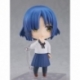 Bocchi the Rock! Nendoroid Action Figure Ryo Yamada 10 cm