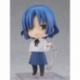 Bocchi the Rock! Nendoroid Action Figure Ryo Yamada 10 cm
