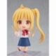 Bocchi the Rock! Nendoroid Action Figure Nijika Ijichi 10 cm