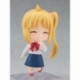 Bocchi the Rock! Nendoroid Action Figure Nijika Ijichi 10 cm