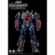 Transformers: la venganza de los caídos Figura 1/6 DLX Optimus Prime 28 cm