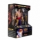 Ultra Street Fighter II: The Final Challengers Action Figure 1/12 Vega 15 cm