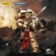 Warhammer 40,000: Combat Patrol Blood Angels Action Figure Sanguinary Guard 2 with Angelus Boltgun and Encarmine Spear 20 cm
