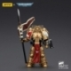 Warhammer 40,000: Combat Patrol Blood Angels Figura Sanguinary Guard 3 with Angelus Boltgun and Encarmine Spear 20 cm