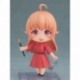 Witch Watch Nendoroid Action Figure Nico Wakatsuki [Basic] 10 cm