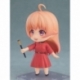 Witch Watch Nendoroid Action Figure Nico Wakatsuki [Basic] 10 cm