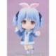 Hololive Production Nendoroid Action Figure Usada Pekora: Casual Outfit Ver. 10 cm