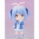 Hololive Production Nendoroid Action Figure Usada Pekora: Casual Outfit Ver. 10 cm