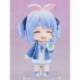 Hololive Production Nendoroid Action Figure Usada Pekora: Casual Outfit Ver. 10 cm