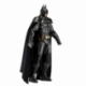 Batman Arkham Knight Action Figure 1/4 Batman 46 cm